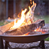 Fire pit
