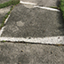 Sidewalk