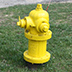 Hydrant